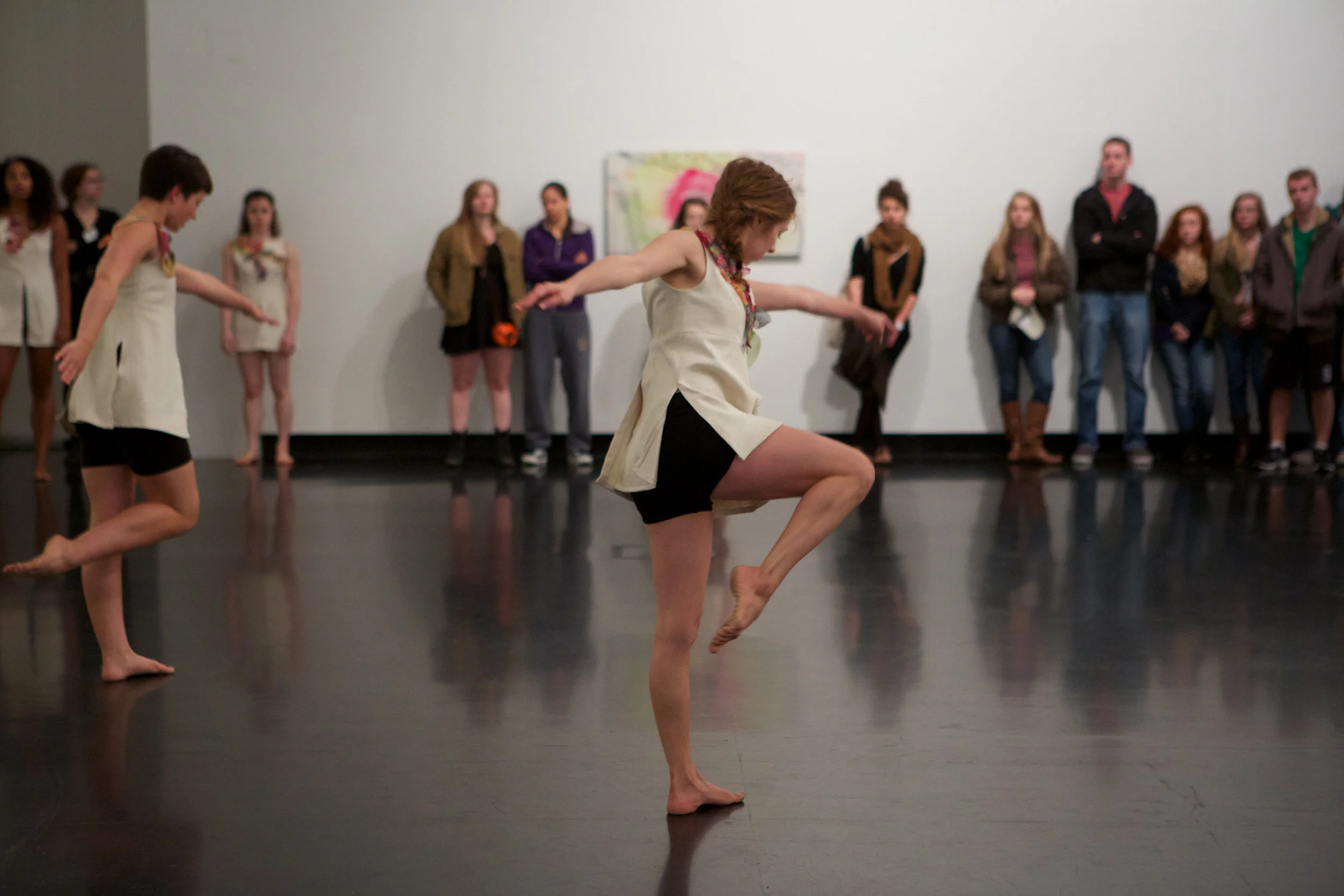 HildurDance_0133.jpg