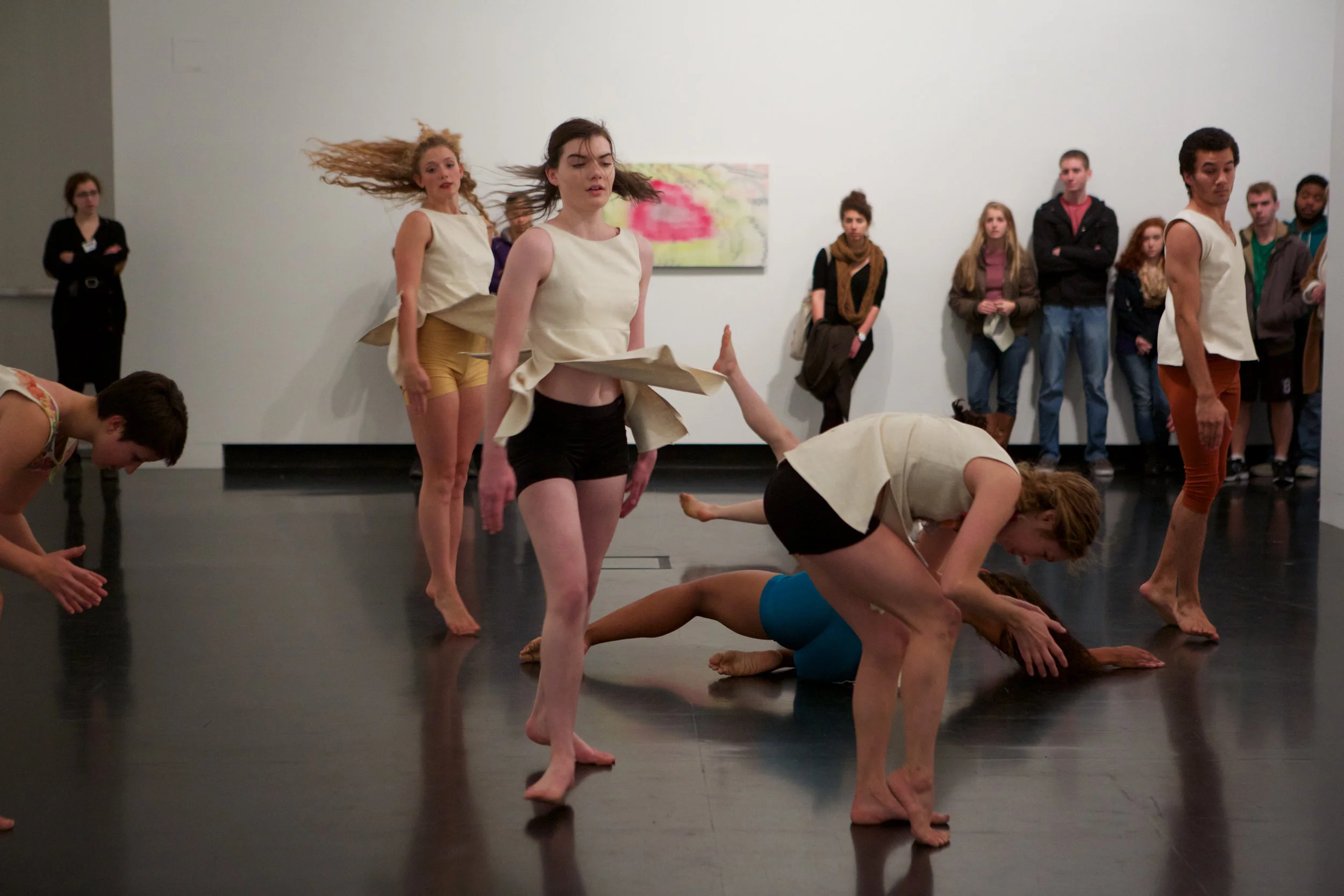 HildurDance_0137.jpg