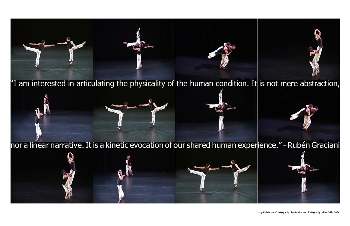 RG Dance Projects info_Page_1.jpg