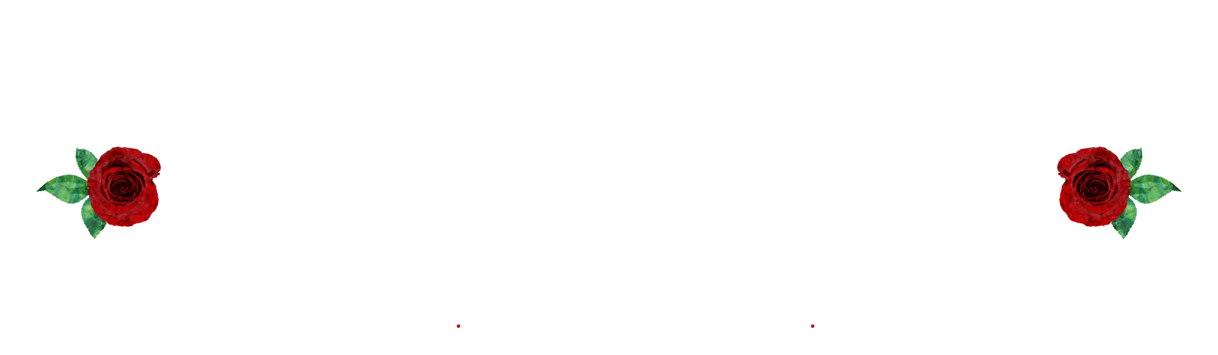 Derby-Logo-Reversed.png