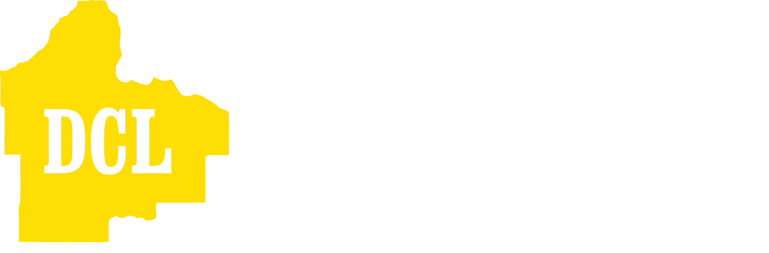 DakotaCountyLumber_Logo-reversed.png