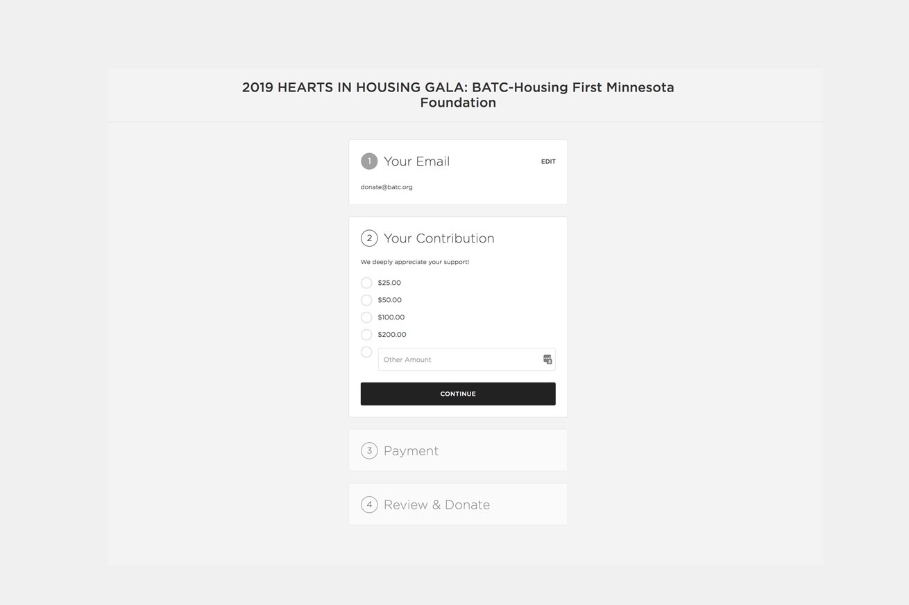 Screen-Shot-2019-02-04-at-1.12.07-PM.jpg