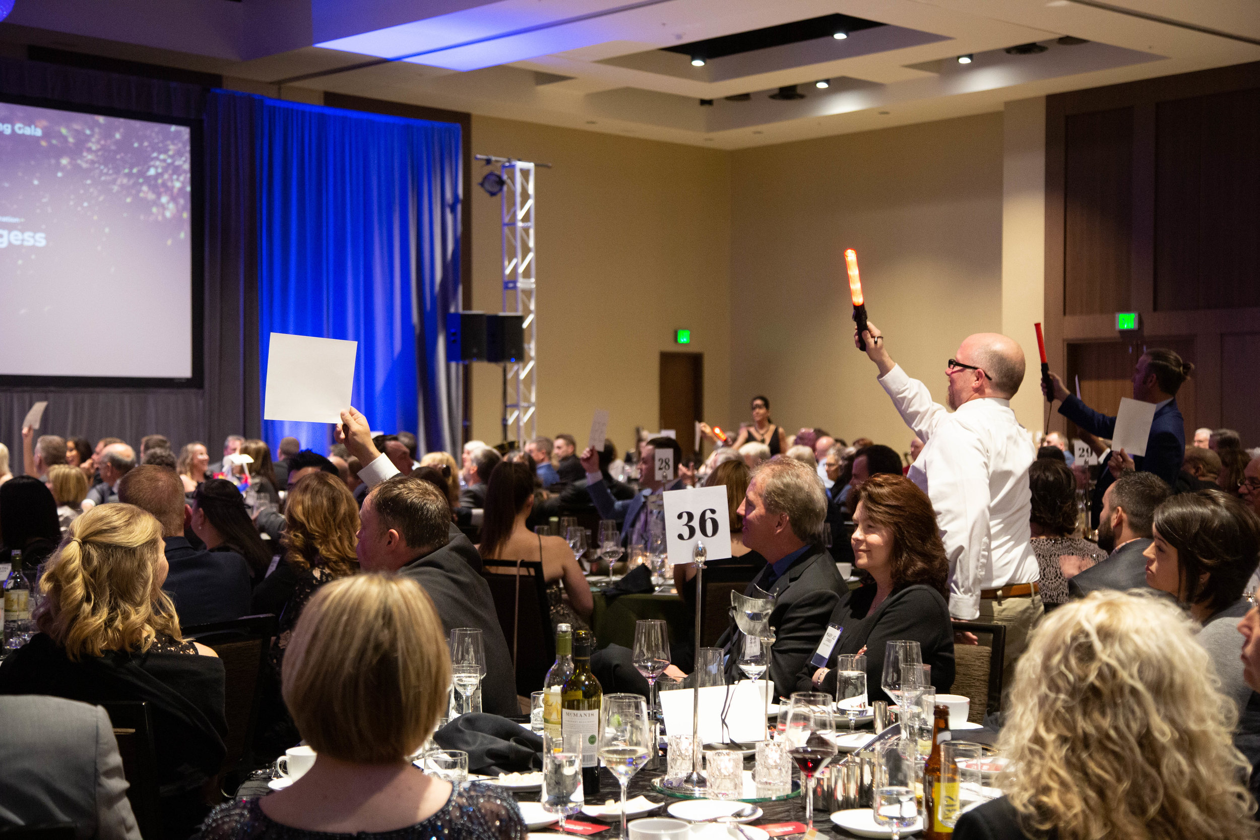 FoundationGala19-0739.jpg