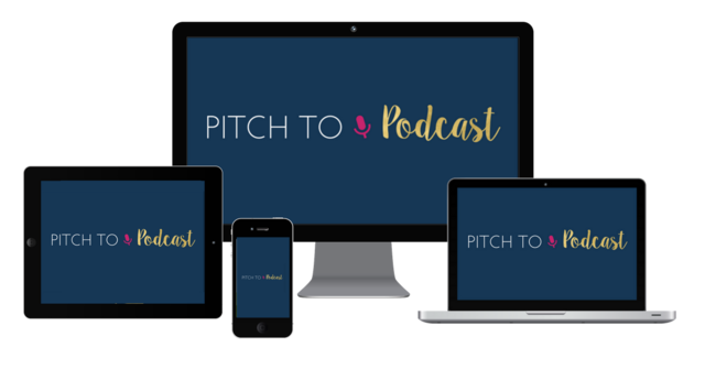 Pitch to Podcast Logo.png