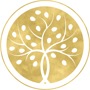 LSR - Clients NOW!_Symbol COLOR.png