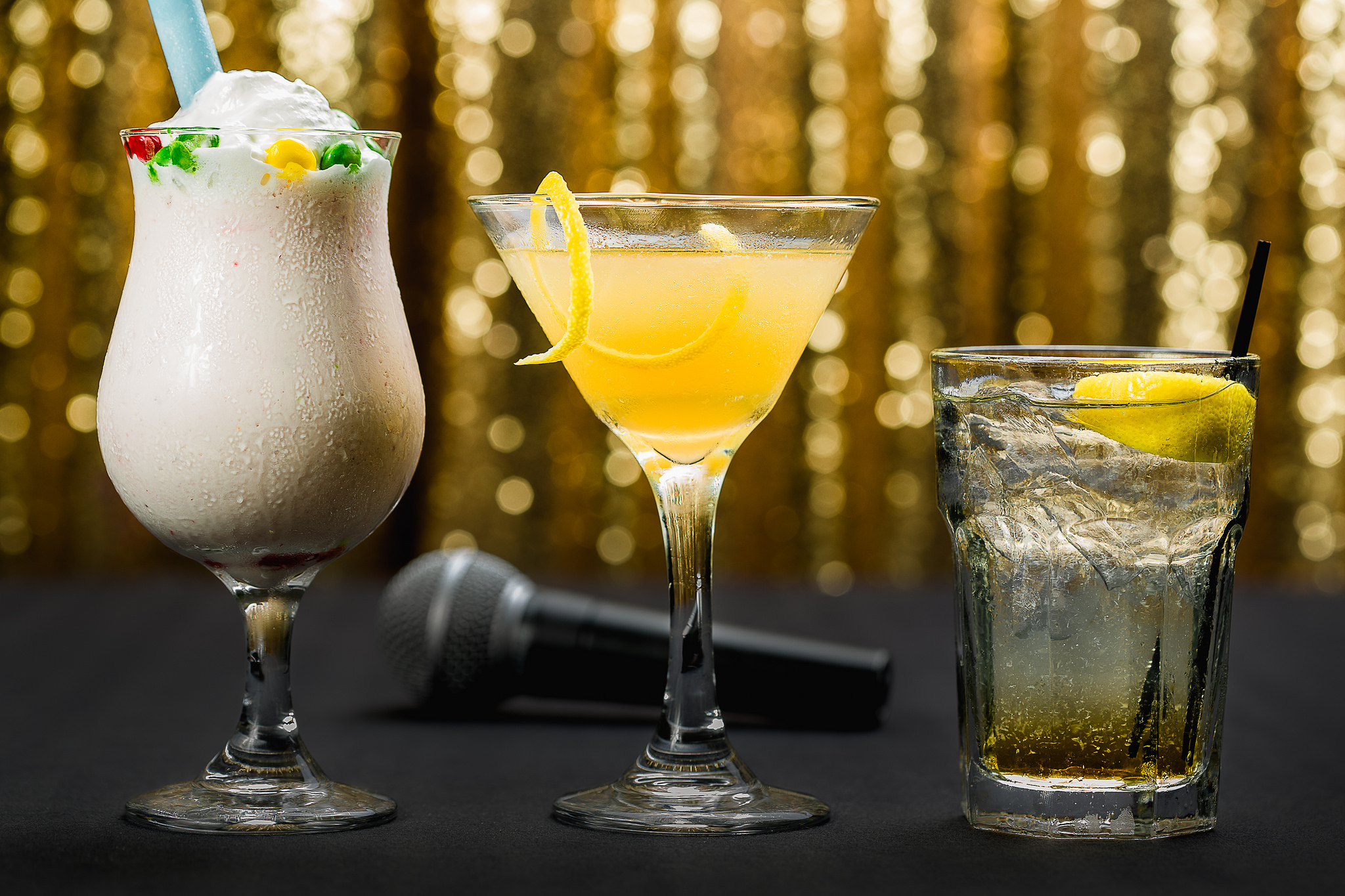Menu item popstar drinks.jpg