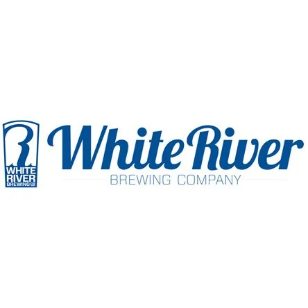 logo-white-river.jpeg