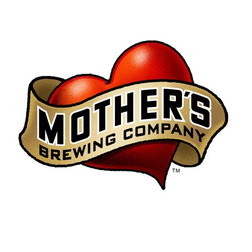 logo-mothers.jpeg