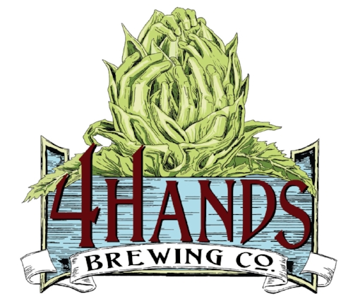 logo-4-hands.jpeg