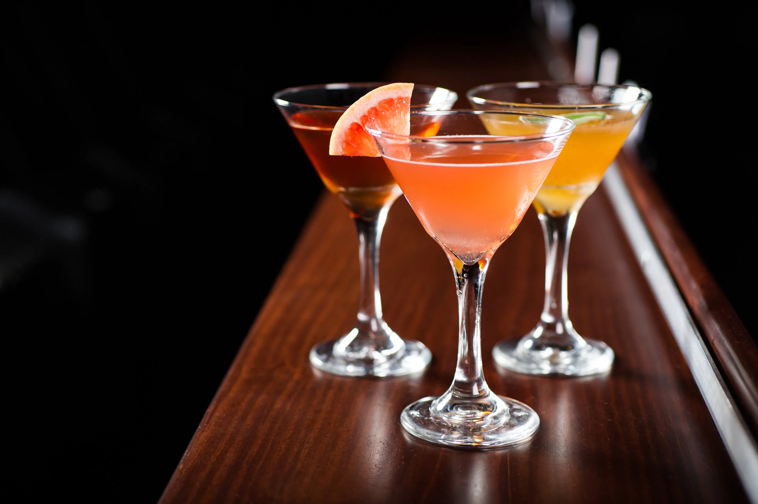 Alamo-Menu-June-2015-93.jpg
