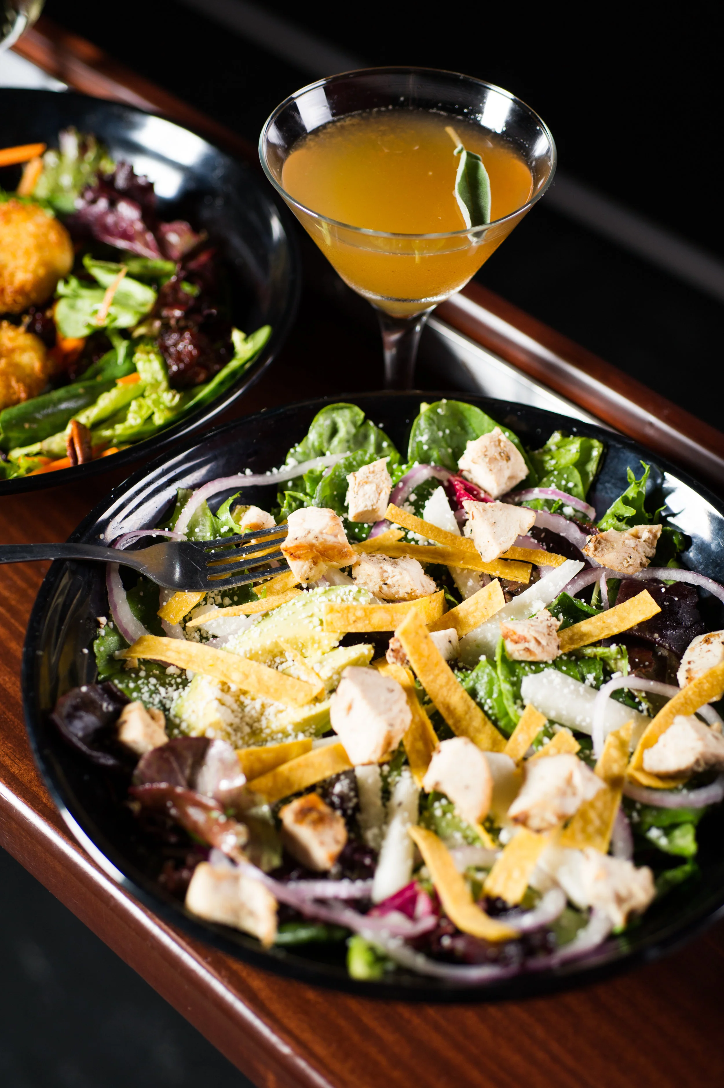 Alamo-Menu-June-2015-100.jpg