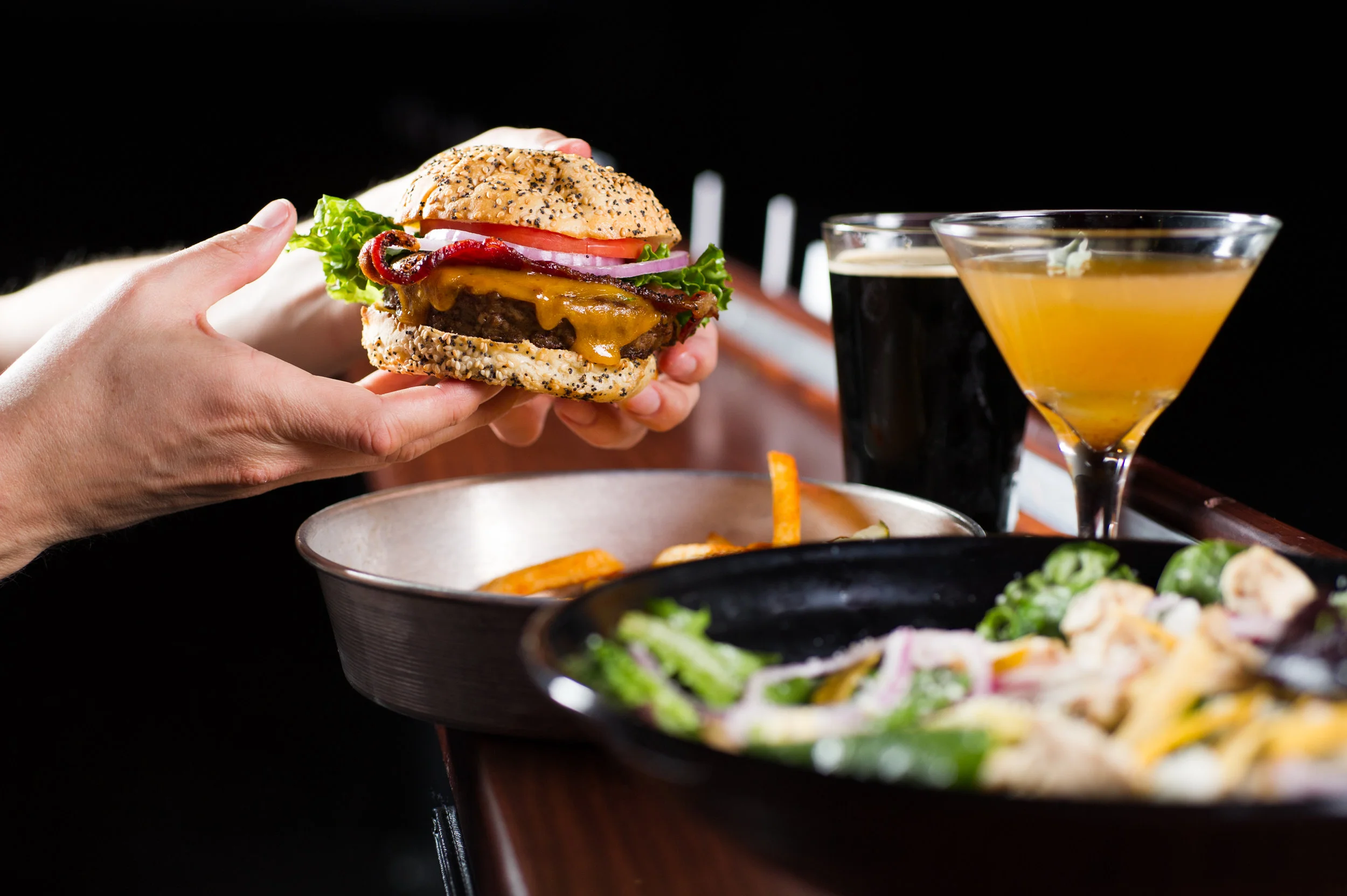 Alamo-Menu-June-2015-154.jpg