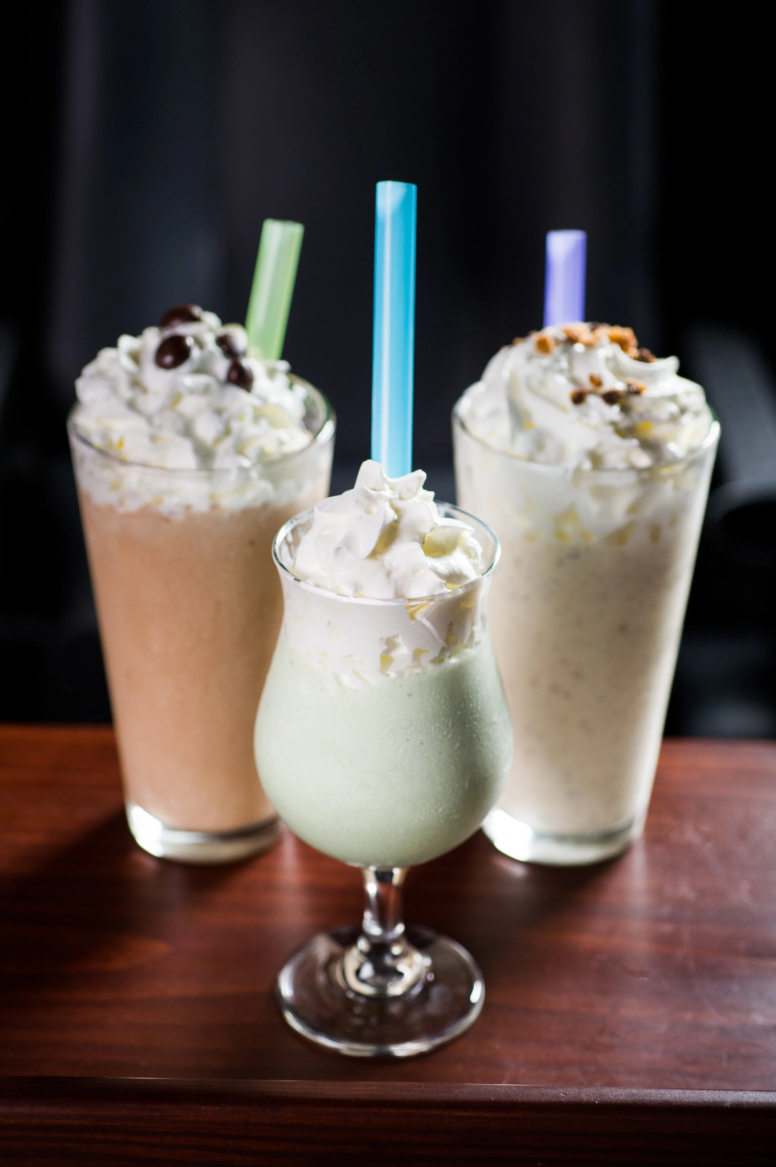 Alamo-Menu-June-2015-245.jpg