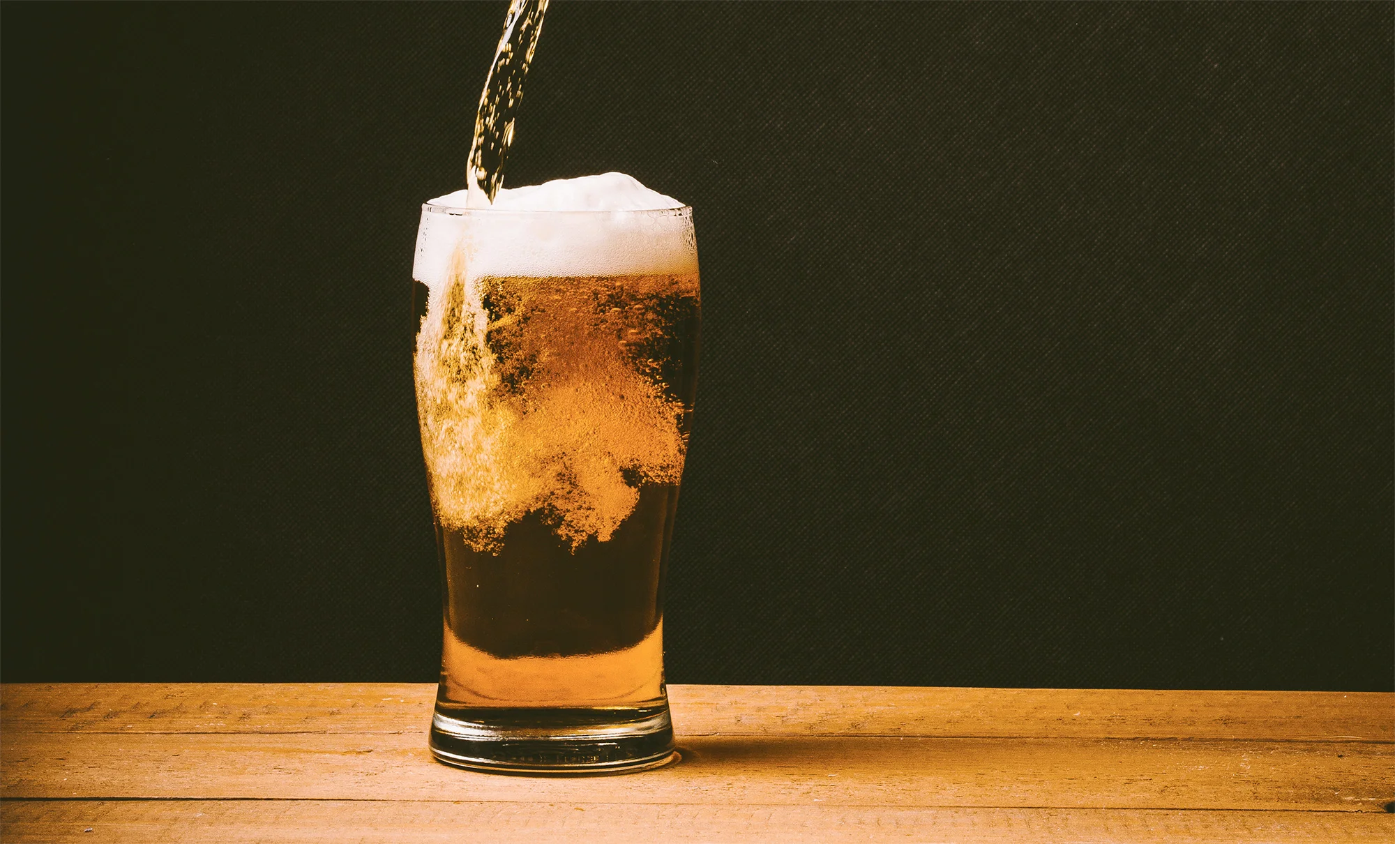 beer.jpg