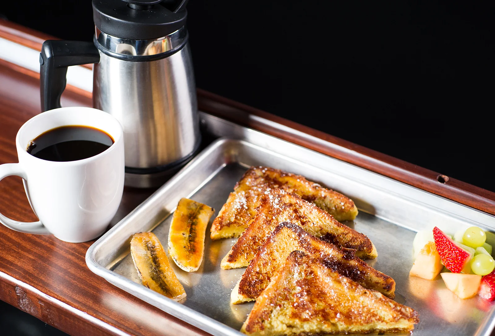 French-toast.jpg