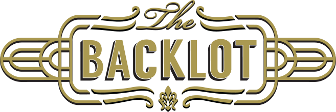 The Backlot