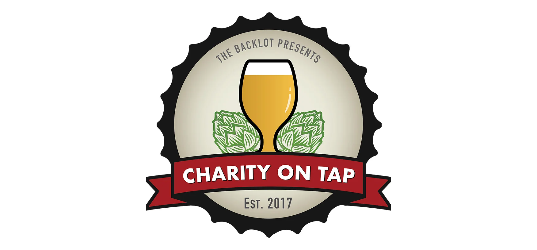 Charity-on-Tap-Logo.jpg