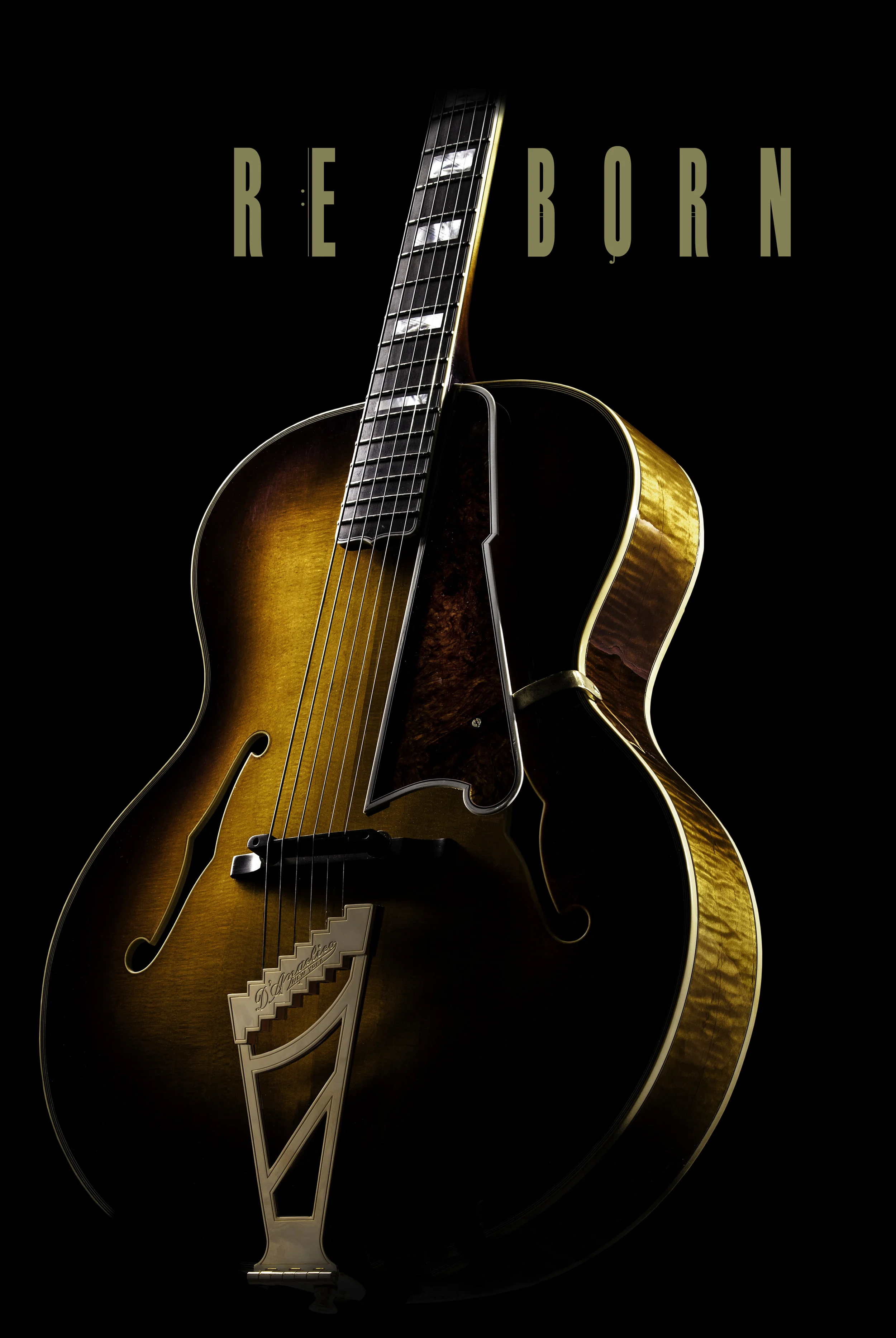 patrick master build .jpg