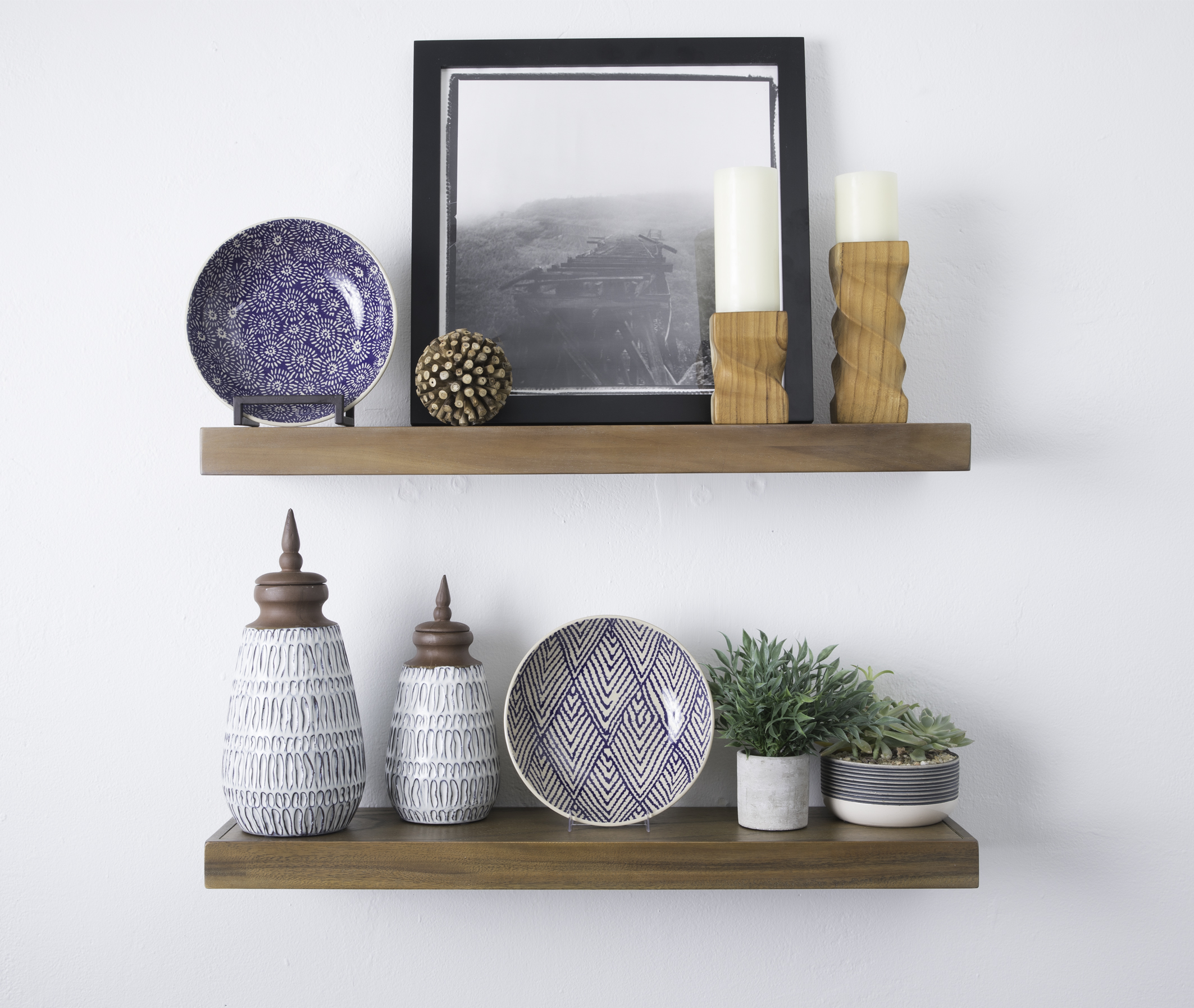 shelf_2.jpg