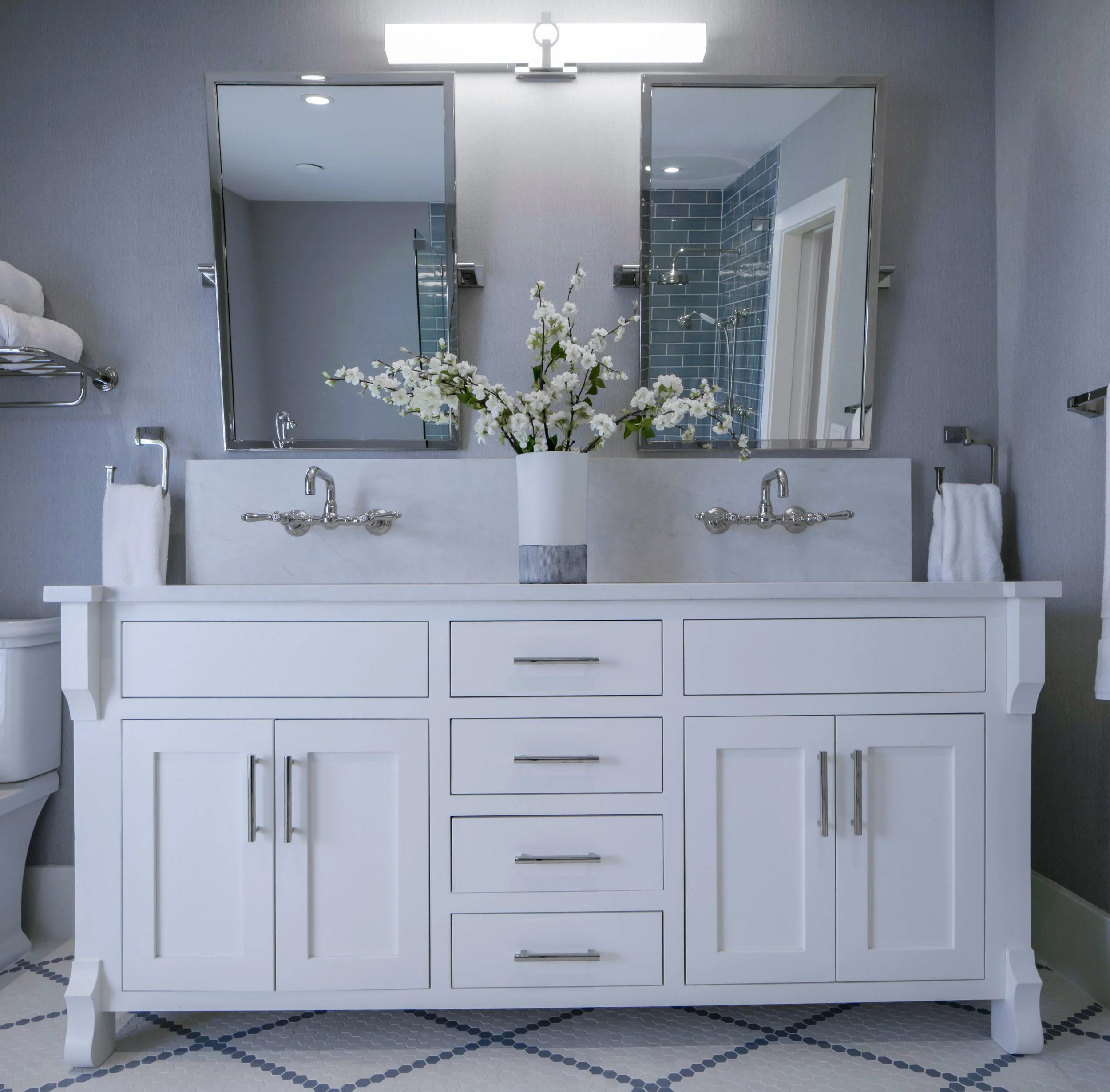 master_bath.jpg