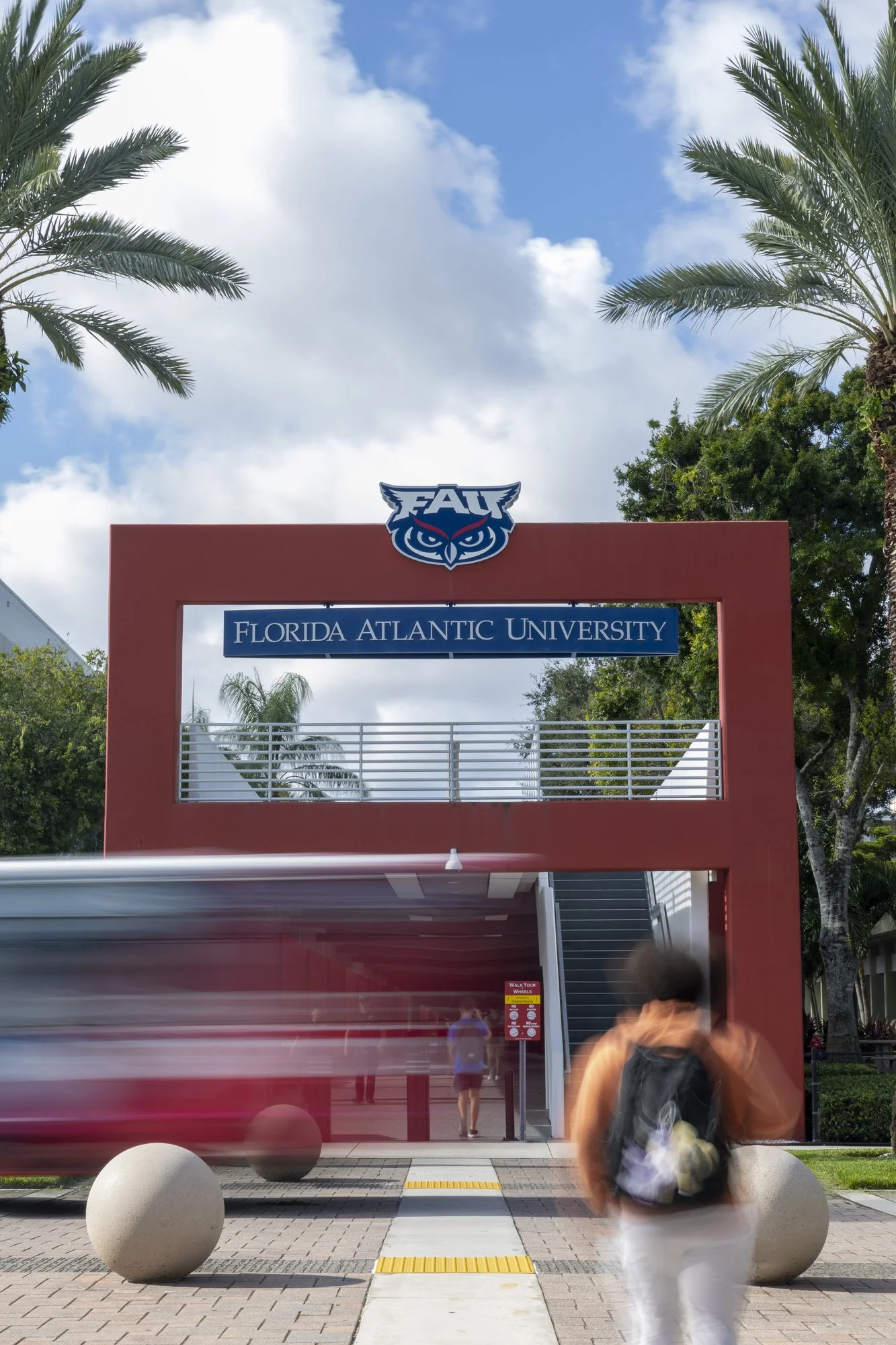 fau_48473800.jpg
