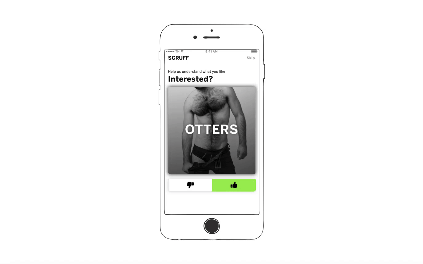 onboarding.gif