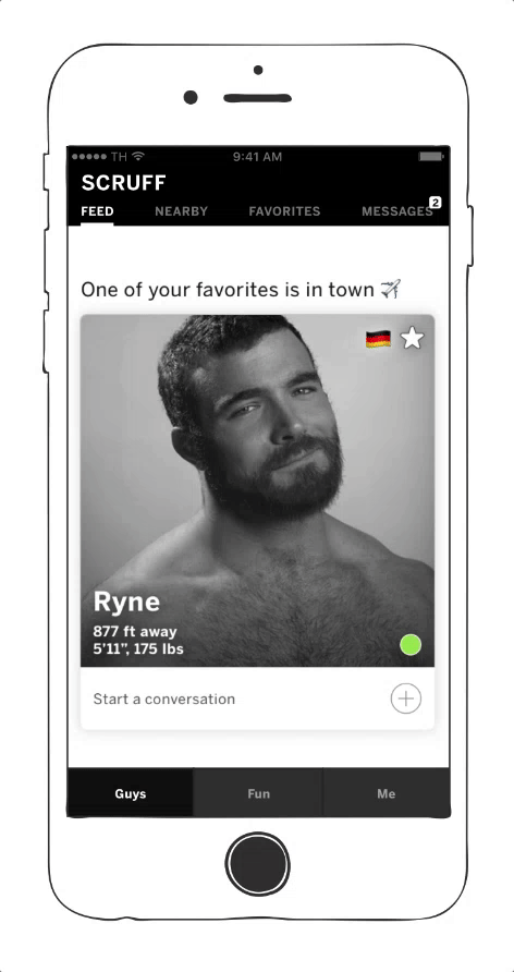 friendintown.gif