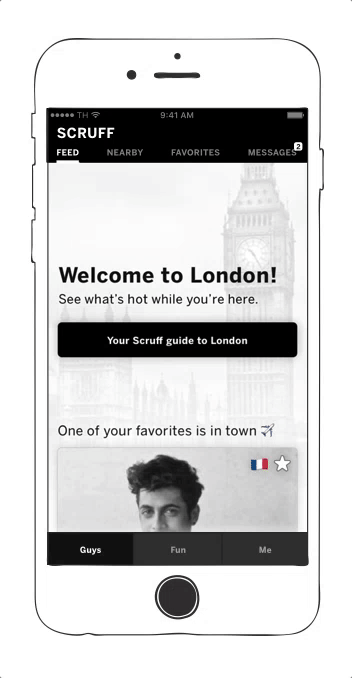 travel.gif