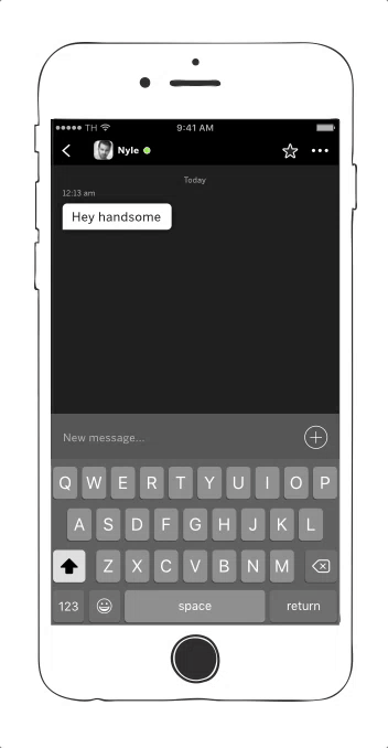 chat_photo.gif