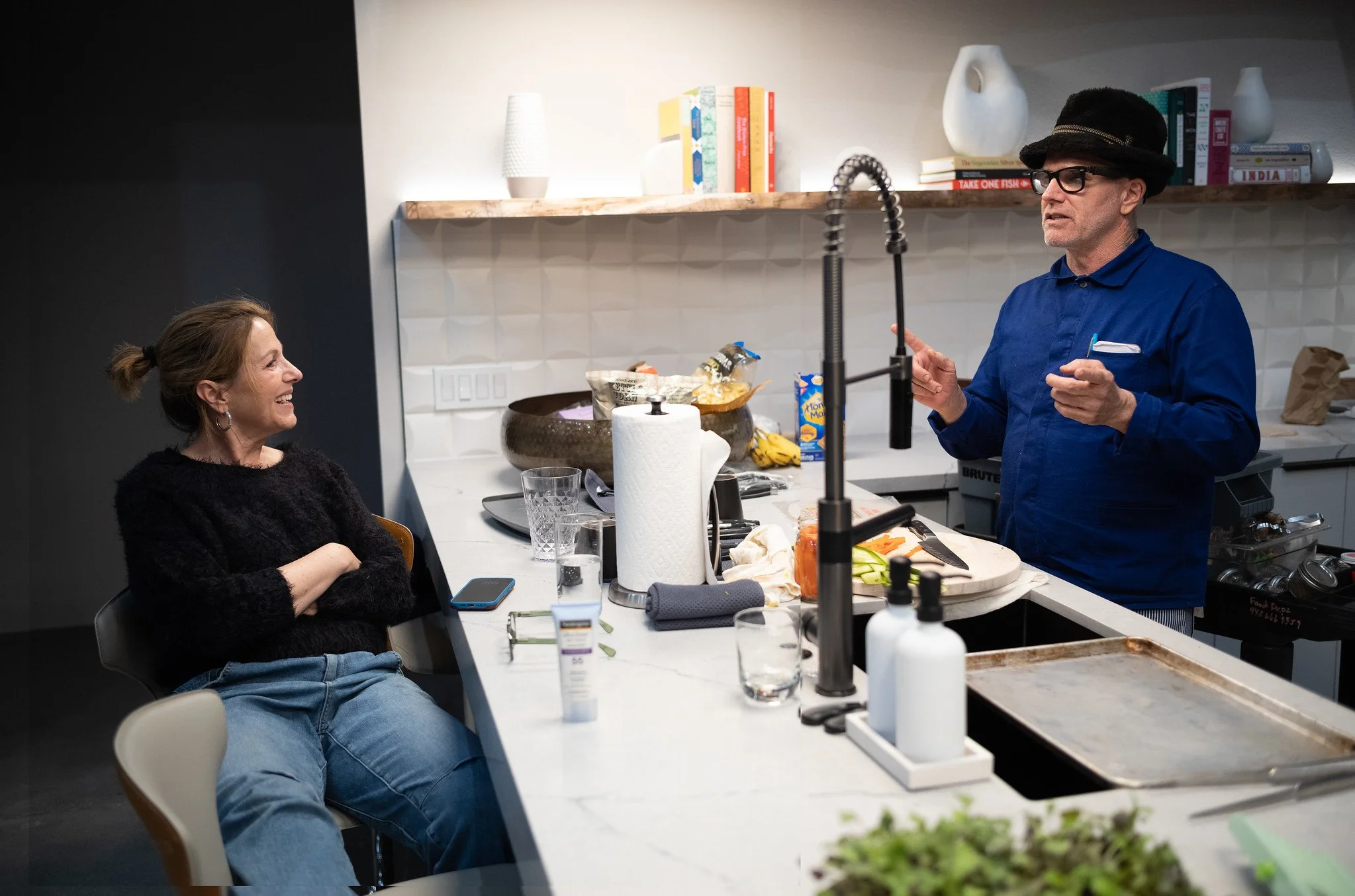 Chef Stephen connecting .jpeg