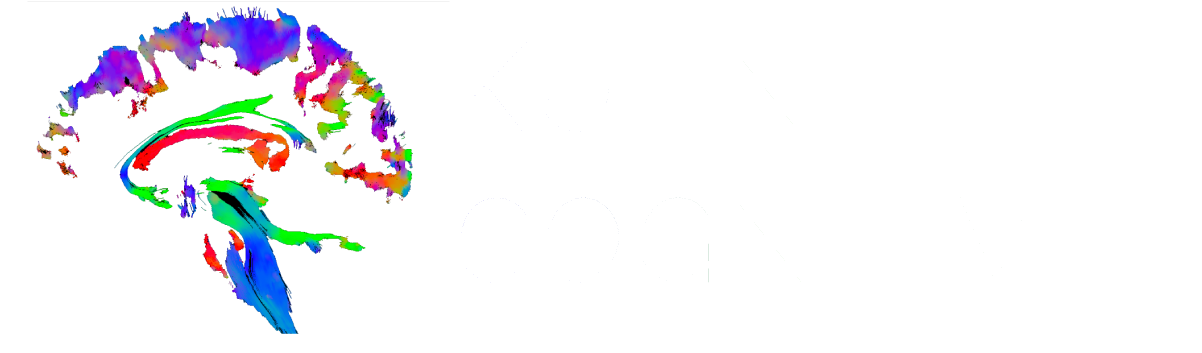 Kuhn Cognitive