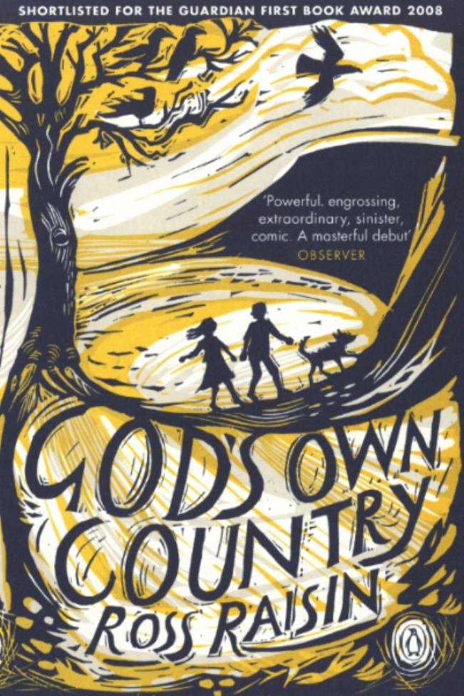 god's own country cover.png