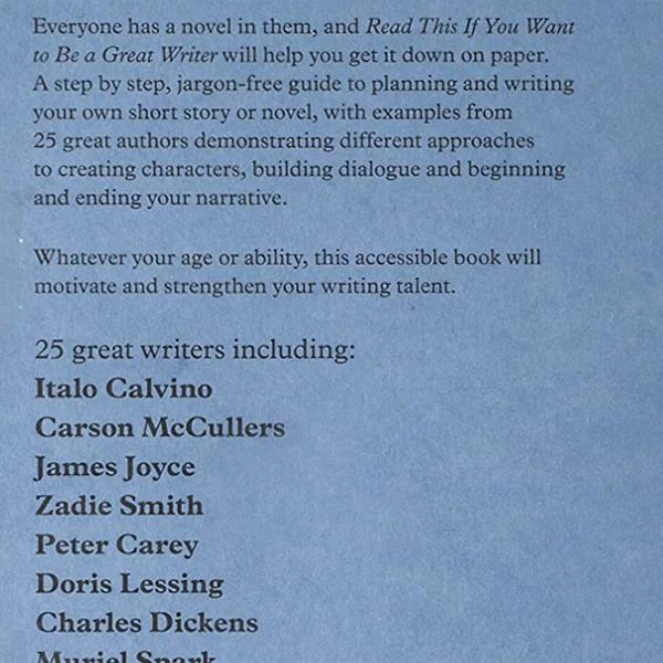 Read_This_If_You_Want_To_Be_A_Great_Writer_A_1024x1024.jpg