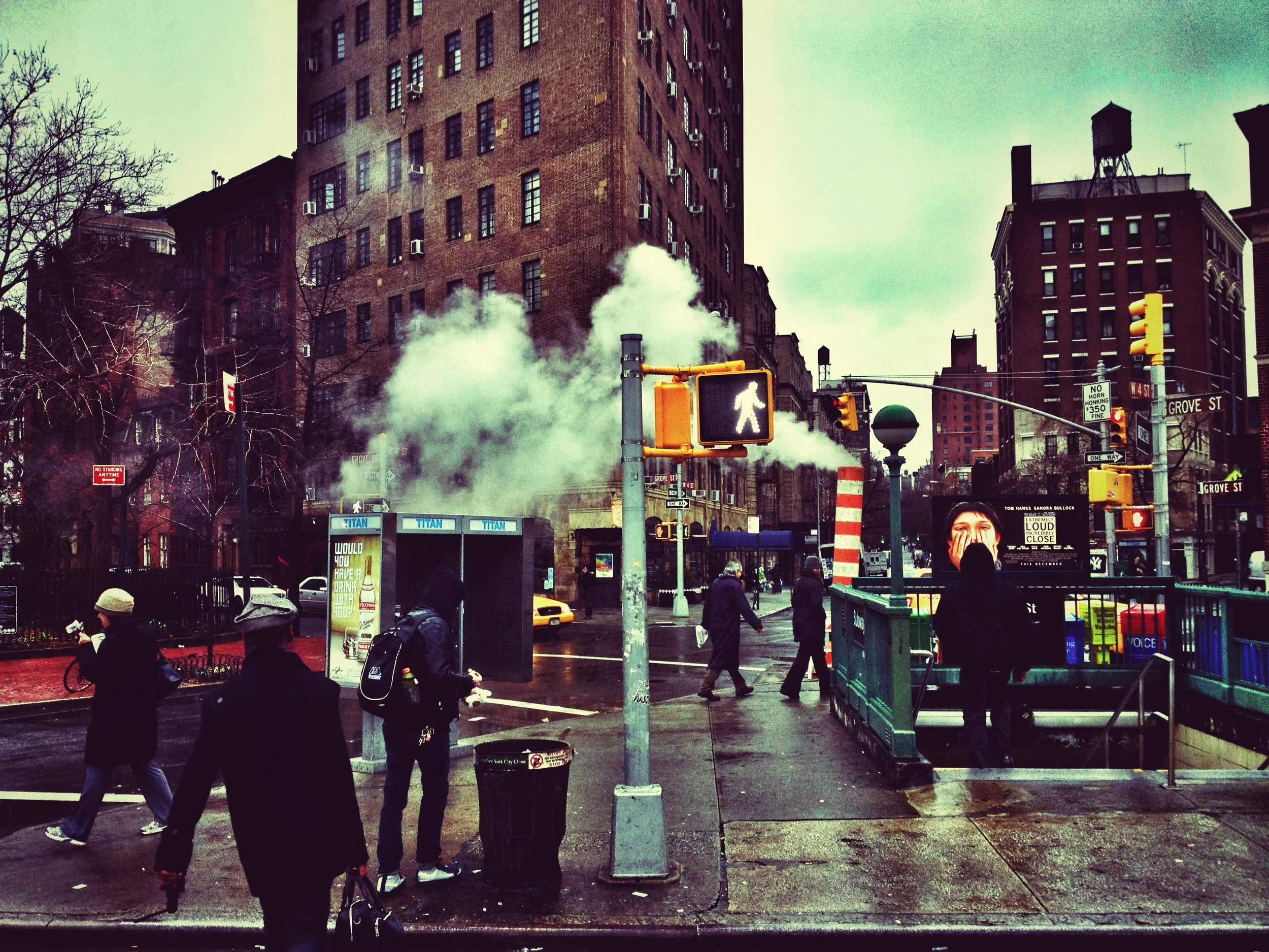 W.Village.JPG