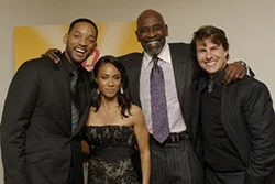 Will-Jada-Chris-Tom.jpg