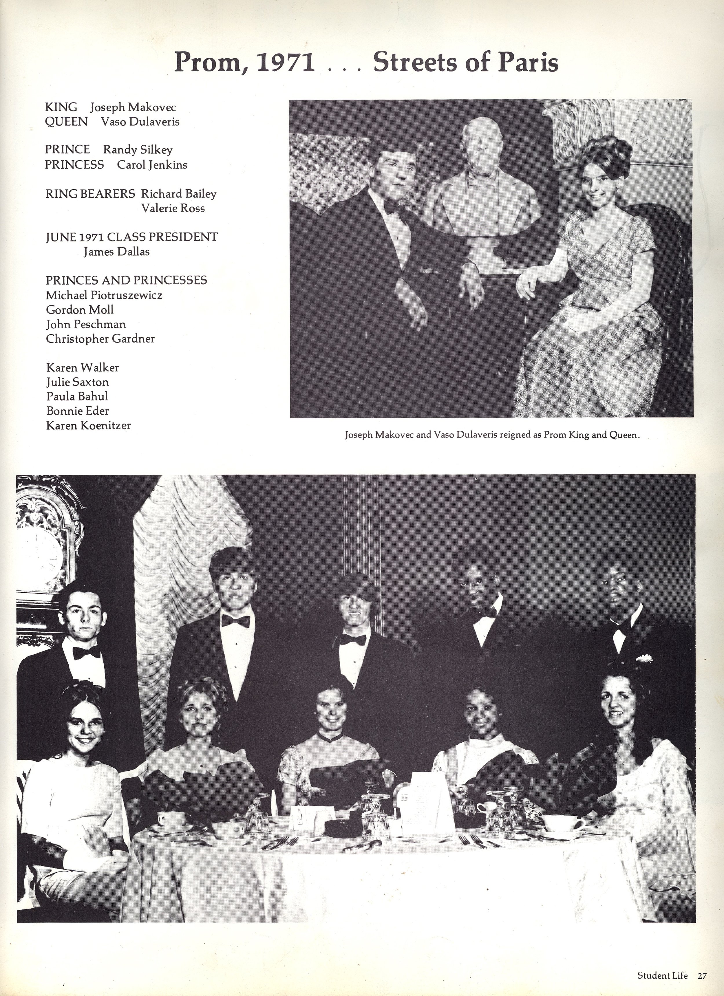 CG_1971_high_school_yearbook_prom_page_2 copy.jpg