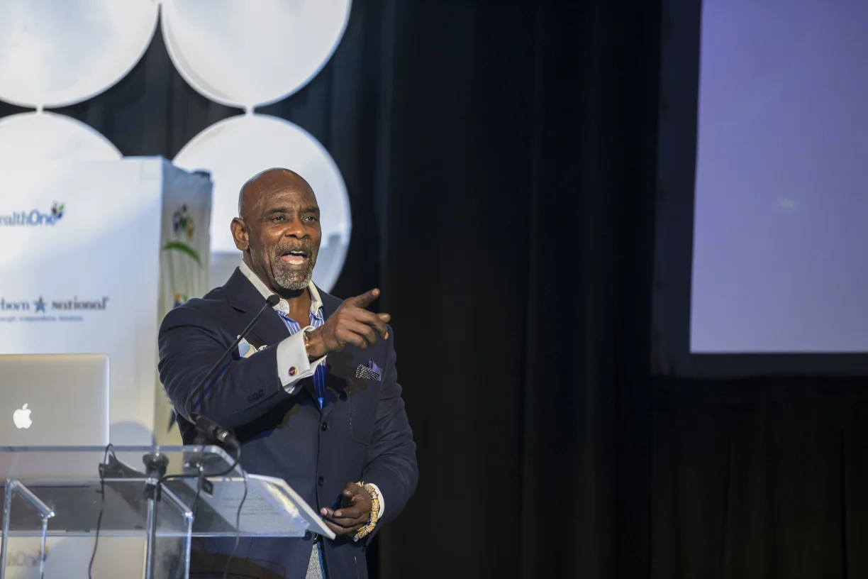 chris_Gardner328_original.jpg