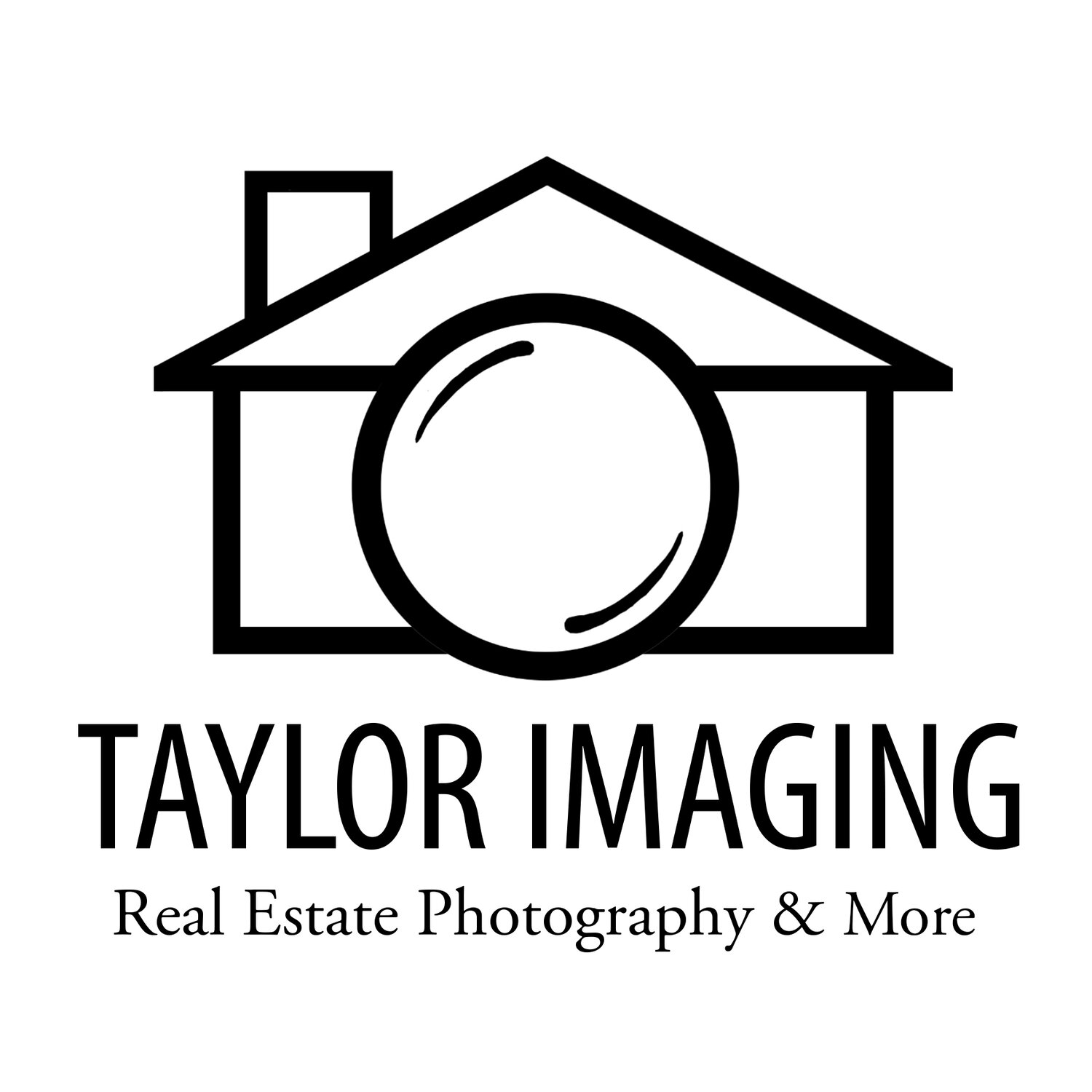 Taylor Imaging