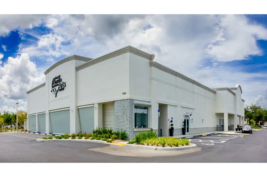 Southwest+Florida+Commercial+Location+Photography.jpg