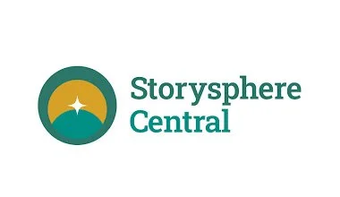 Jay Perry and Associates LLC