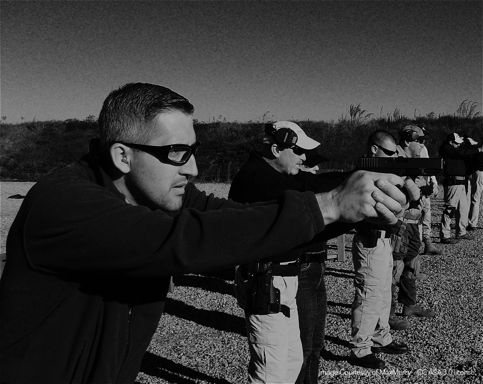 Handgun_training_in_North_Carolina-BW-1536x11223.jpeg