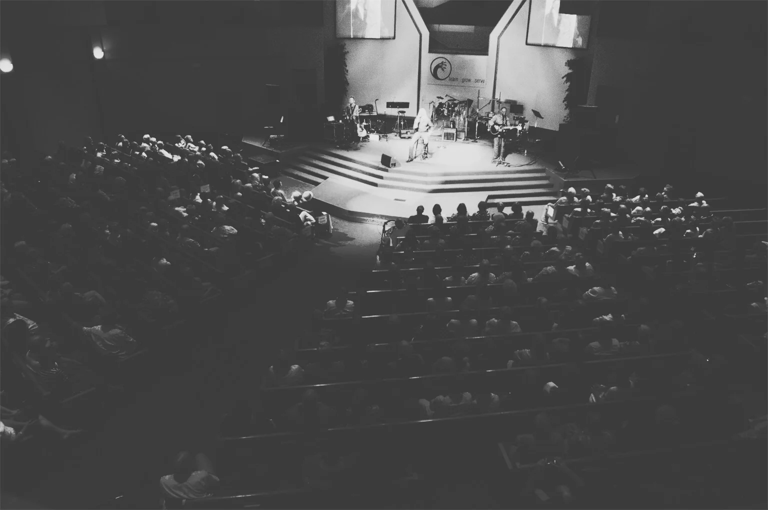 IMG_149C163F7650-1.jpeg