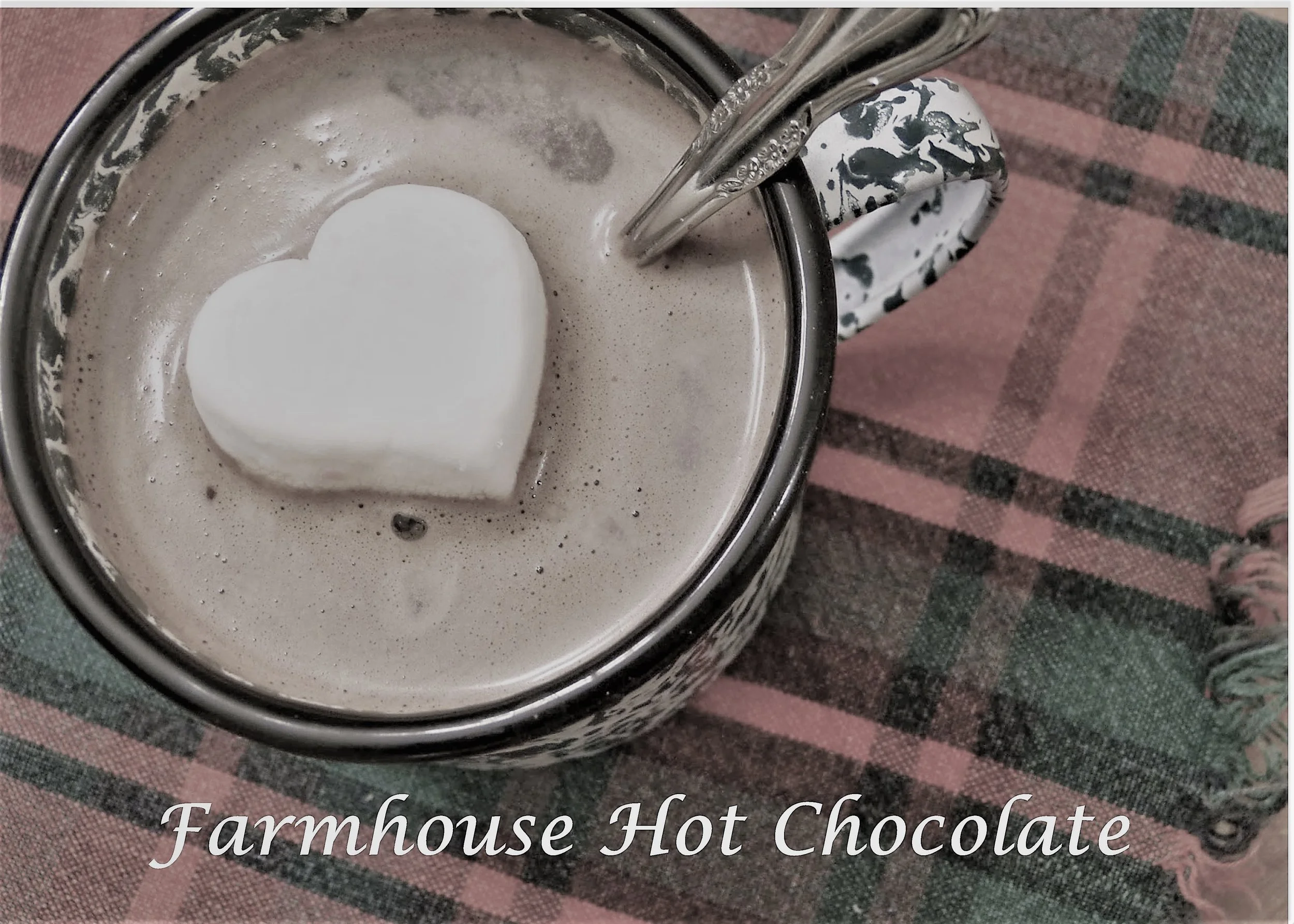 cocoa_16525bc (1).jpg