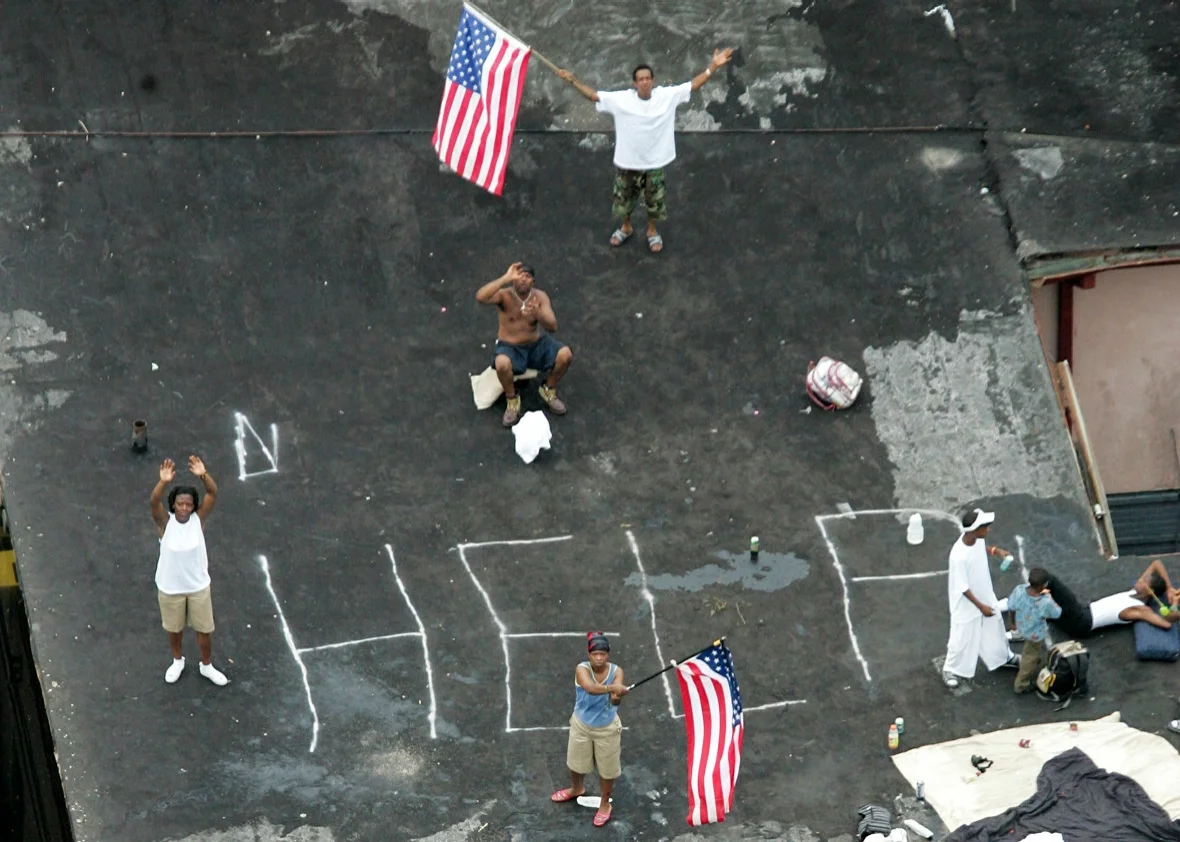 Katrina.jpg