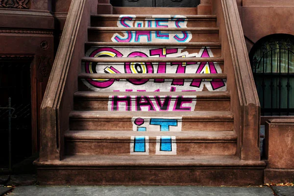 Shes-Gotta-Have-IT-Saison-1.jpg