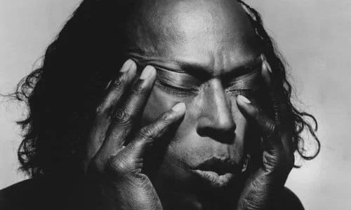 Miles Contra.jpeg