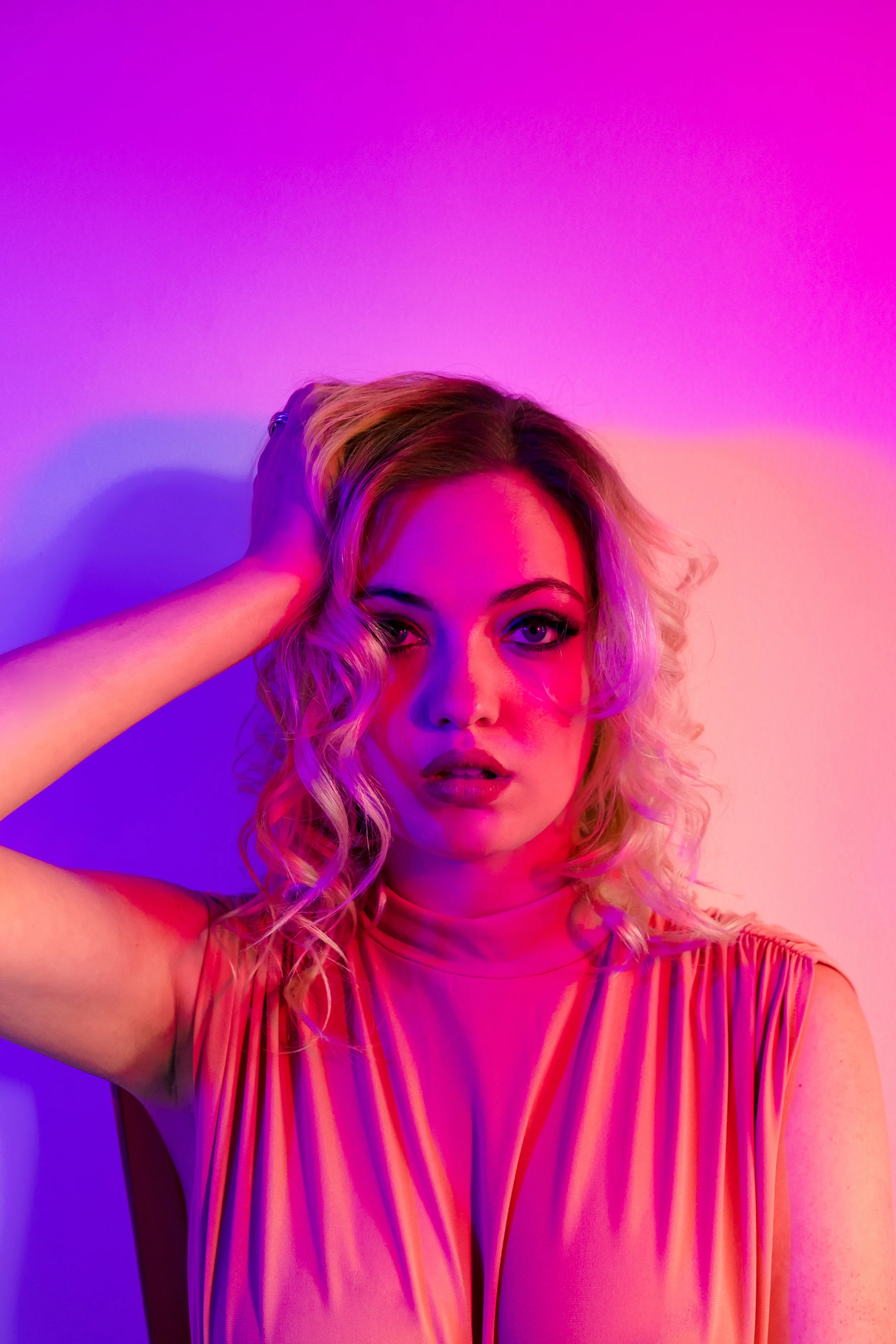 Carrie 01.jpg