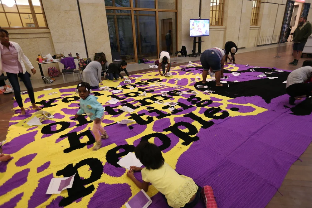 Making the Mural.jpg