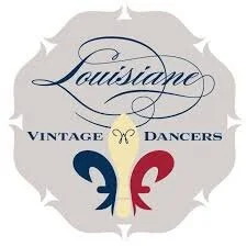 Louisiane Vintage Dancers