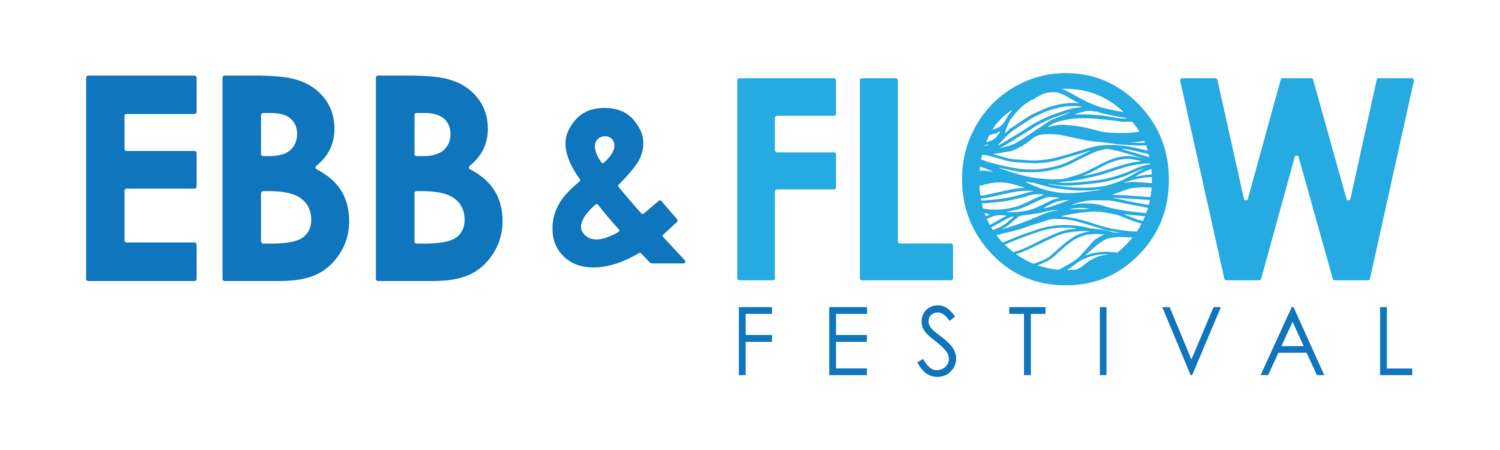 Ebb and Flow Festival
